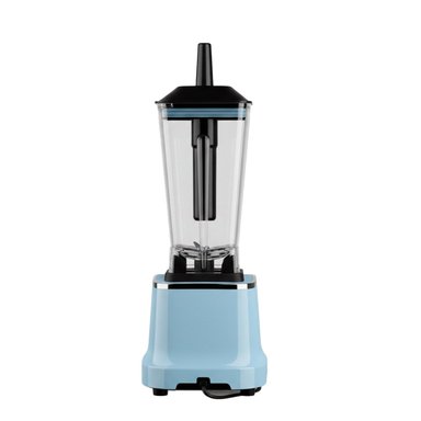 EQUIPO VERDE 500ML DE PLASTICO Y ACERO INOXIDABLE TURCO PARA SU COCINA Y+PAPEL REGALO - 1