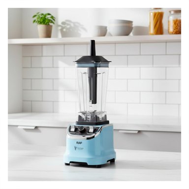 EQUIPO VERDE 500ML DE PLASTICO Y ACERO INOXIDABLE TURCO PARA SU COCINA Y+PAPEL REGALO - 2