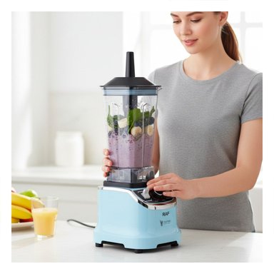 EQUIPO VERDE 500ML DE PLASTICO Y ACERO INOXIDABLE TURCO PARA SU COCINA Y+PAPEL REGALO - 3