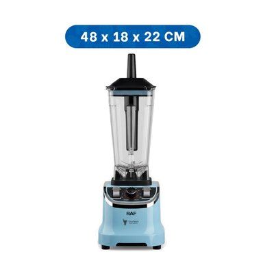 EQUIPO VERDE 500ML DE PLASTICO Y ACERO INOXIDABLE TURCO PARA SU COCINA Y+PAPEL REGALO - 4
