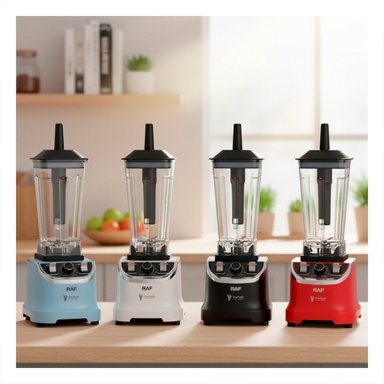 EQUIPO VERDE 500ML DE PLASTICO Y ACERO INOXIDABLE TURCO PARA SU COCINA Y+PAPEL REGALO - 5