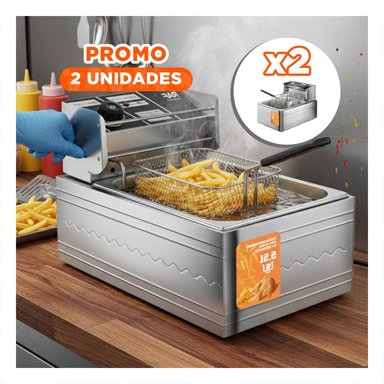 PACK2 ACCESORIO DE PLASTICO Y ACERO INOXIDABLE 500ML VERDE TURCO PARA BARRA Y+REGALO STICKER - 1