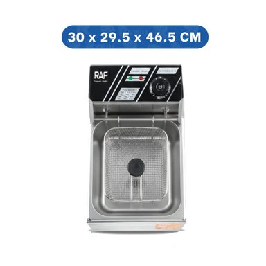 PACK2 ACCESORIO DE PLASTICO Y ACERO INOXIDABLE 500ML VERDE TURCO PARA BARRA Y+REGALO STICKER - 4