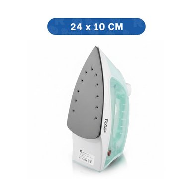 PACK4 APARATO DE ACERO INOXIDABLE 500ML VERDE Y PLASTICO TURCO PARA REGALAR Y+PAPEL REGALO - 4