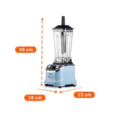 DISPOSITIVO DE ACERO INOXIDABLE TURCO 500ML VERDE Y PLASTICO DE CALIDAD - 4