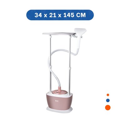 PACK2 DISPOSITIVO PARA CAFE TURCO VERDE 500ML EN PLASTICO Y ACERO INOXIDABLE - 4