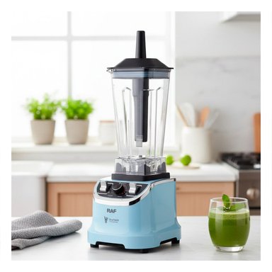 APARATO 500ML VERDE TURCO DE ACERO INOXIDABLE Y PLASTICO PARA DISFRUTAR Y+POST IT - 3