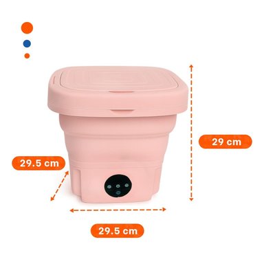 PACK6 ACCESORIO DE PLASTICO VERDE TURCO Y ACERO INOXIDABLE 500ML PARA GUSTO Y+PAPEL REGALO - 4