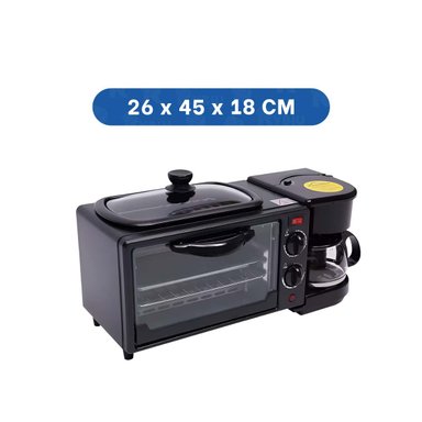 MAQUINA TURCA DE PLASTICO Y ACERO INOXIDABLE 500ML VERDE PARA COMPARTIR Y+LIGAS REGALO - 4