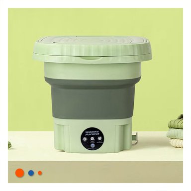 PACK6 EQUIPO 500ML VERDE TURCO DE ACERO INOXIDABLE Y PLASTICO PARA SU CASA - 3