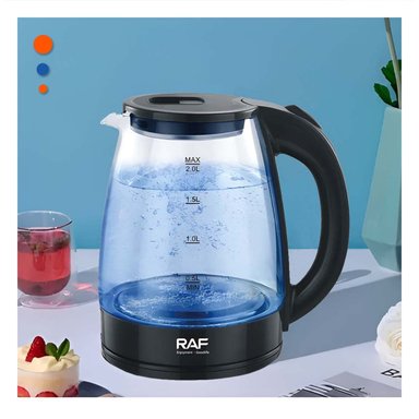 EQUIPO VERDE 500ML DE PLASTICO Y ACERO INOXIDABLE TURCO PARA SU COCINA Y+PAPEL REGALO - 2