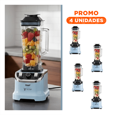 PACK4 DISPOSITIVO TURCO 500ML DE PLASTICO Y ACERO INOXIDABLE VERDE PARA USO Y+REGALO STICKER - 1