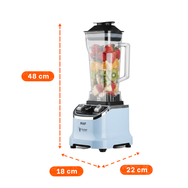 PACK4 DISPOSITIVO TURCO 500ML DE PLASTICO Y ACERO INOXIDABLE VERDE PARA USO Y+REGALO STICKER - 4