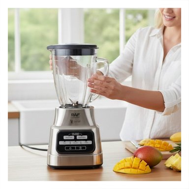 PACK2 DISPOSITIVO PARA CAFE TURCO VERDE 500ML EN PLASTICO Y ACERO INOXIDABLE - 3