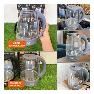 PACK4 DISPOSITIVO TURCO 500ML DE PLASTICO Y ACERO INOXIDABLE VERDE PARA USO Y+REGALO STICKER - 2