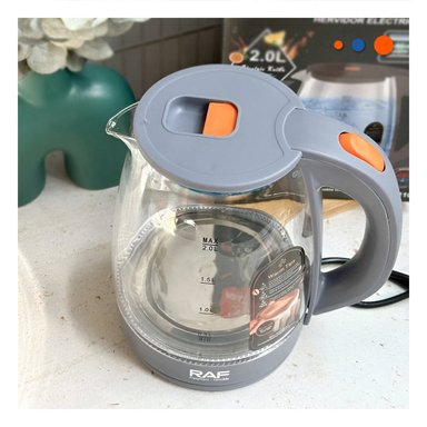 ACCESORIO DE ACERO INOXIDABLE 500ML TURCO VERDE Y PLASTICO PARA TOMAR Y+REGALO STICKER - 5