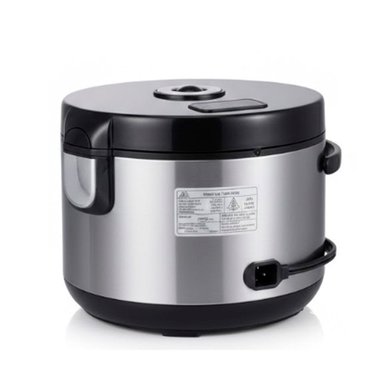 MAQUINA TURCA DE PLASTICO Y ACERO INOXIDABLE 500ML VERDE PARA COMPARTIR Y+LIGAS REGALO - 3