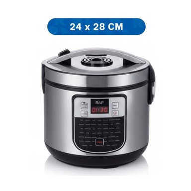 MAQUINA TURCA DE PLASTICO Y ACERO INOXIDABLE 500ML VERDE PARA COMPARTIR Y+LIGAS REGALO - 4