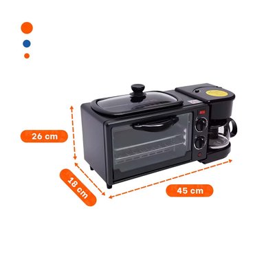 DISPOSITIVO DE ACERO INOXIDABLE TURCO 500ML VERDE Y PLASTICO DE CALIDAD - 4