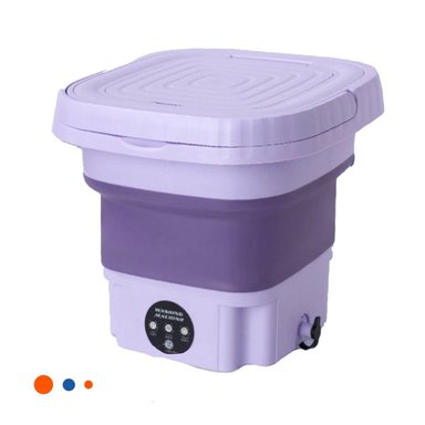 MAQUINA TURCA DE PLASTICO Y ACERO INOXIDABLE 500ML VERDE PARA COMPARTIR Y+LIGAS REGALO - 3