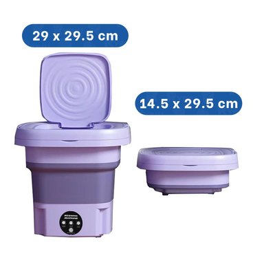 MAQUINA TURCA DE PLASTICO Y ACERO INOXIDABLE 500ML VERDE PARA COMPARTIR Y+LIGAS REGALO - 4