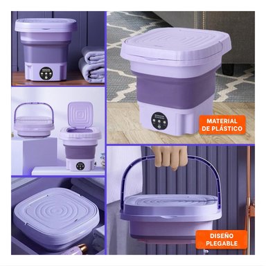 MAQUINA TURCA DE PLASTICO Y ACERO INOXIDABLE 500ML VERDE PARA COMPARTIR Y+LIGAS REGALO - 5