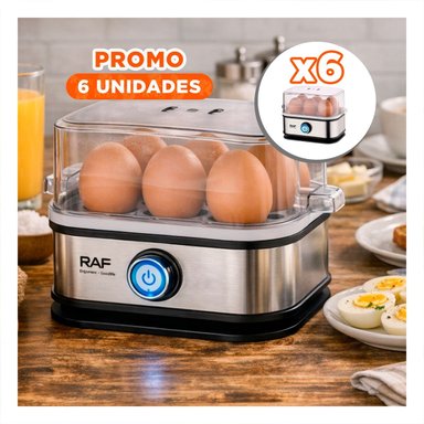 PACK6 MAQUINA PARA CAFE TURCO 500ML DE ACERO INOXIDABLE Y PLASTICO EN VERDE Y+REGALO STICKER - 1