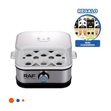 PACK6 MAQUINA PARA CAFE TURCO 500ML DE ACERO INOXIDABLE Y PLASTICO EN VERDE Y+REGALO STICKER - 2