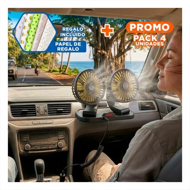 PACK4 APARATO DE ACERO INOXIDABLE 500ML VERDE Y PLASTICO TURCO PARA REGALAR Y+PAPEL REGALO - 1