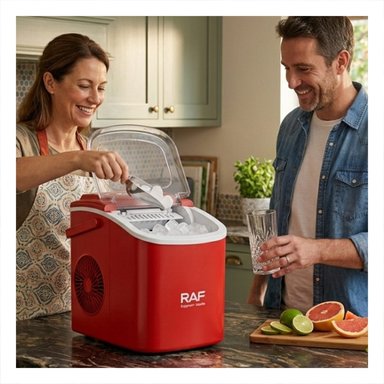 EQUIPO VERDE 500ML DE PLASTICO Y ACERO INOXIDABLE TURCO PARA SU COCINA Y+PAPEL REGALO - 3