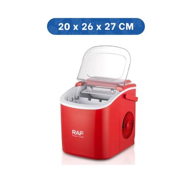 MAQUINA TURCA DE PLASTICO Y ACERO INOXIDABLE 500ML VERDE PARA COMPARTIR Y+LIGAS REGALO - 4