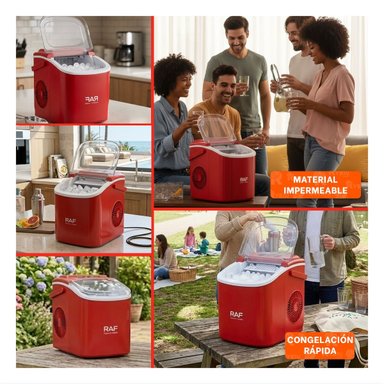 MAQUINA TURCA DE PLASTICO Y ACERO INOXIDABLE 500ML VERDE PARA COMPARTIR Y+LIGAS REGALO - 5