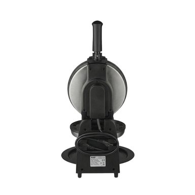 ACCESORIO DE ACERO INOXIDABLE 500ML TURCO VERDE Y PLASTICO PARA TOMAR Y+REGALO STICKER - 3