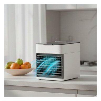 MAQUINA TURCA DE PLASTICO Y ACERO INOXIDABLE 500ML VERDE PARA COMPARTIR Y+LIGAS REGALO - 1