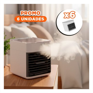 PACK6 MAQUINA PARA CAFE TURCO 500ML DE ACERO INOXIDABLE Y PLASTICO EN VERDE Y+REGALO STICKER - 1