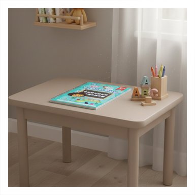PACK6 ARTICULO CELESTE CUADERNO MAGICO PARA ESCRITURA CREATIVA Y+PAPEL REGALO - 5