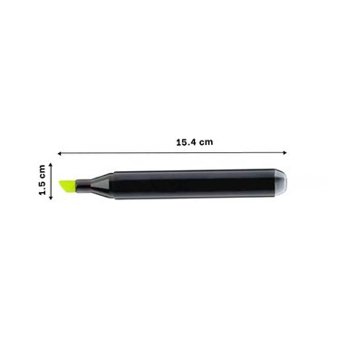 PACK2 ESTUCHE PROFESIONAL LETTERING 48 UNIDADES DOBLE PUNTA TOUCH Y+PAPEL REGALO - 4