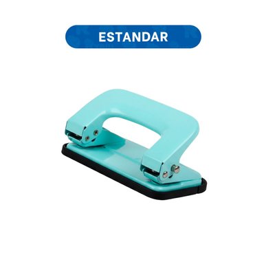 PACK12 MANUAL CELESTE BEBE PARA 11 HOJAS USO ESCOLAR Y+PAPEL REGALO - 4