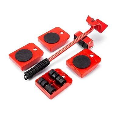 PACK4 SET COMPLETO PARA RESTAURAR MUEBLES DE MADERA Y+PAPEL REGALO - 3