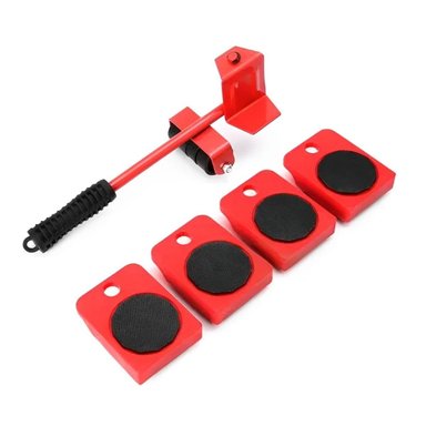 PACK2 PAQUETE LIMPIADOR DE MUEBLES PARA USO DOMESTICO Y+REGALO STICKER - 2