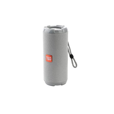 ALTAVOZ EXTERIOR PLOMO CON SONIDO NITIDO Y EXPERIENCIA ENVOLVENTE Y+PAPEL REGALO - 1