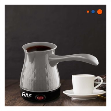PACK6 MAQUINA DE PLASTICO Y ACERO INOXIDABLE 500ML PLOMO TURCA PARA DISFRUTAR Y+REGALO STICKER - 3