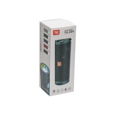EQUIPO DE AUDIO ROJO CON TECNOLOGIA MODERNA Y REPRODUCCION CONSTANTE Y+LIGAS REGALO - 3