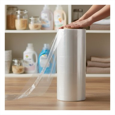 PACK6 CALIDAD 12 PULGADAS 3K COMERCIAL TRANSPARENTE PARA FIESTA - 2
