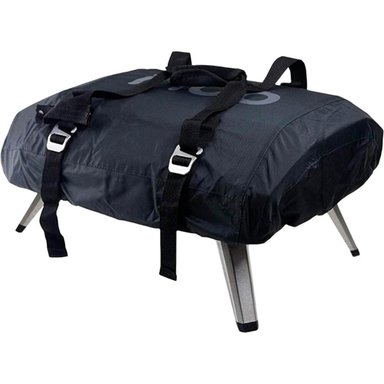 FUNDA DE TRANSPORTE PARA HORNO KODA 12 - 2