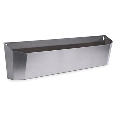 CAJA UTILITARIA GRANDE