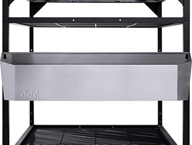 CAJA UTILITARIA GRANDE - 2