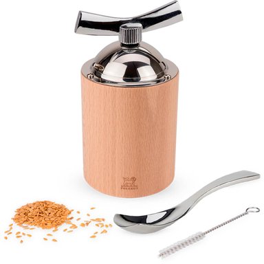 ISEN PEUGEOT MOLINILLO PARA SEMILLAS DE LINAZA