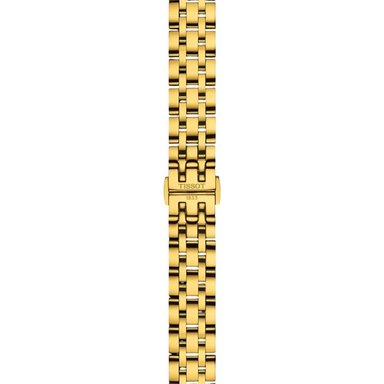 RELOJ PARA MUJER CLASSIC DREAM 28MM ORO AMARILLO - 4