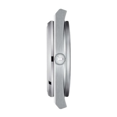 RELOJ PARA HOMBRE PRX UFO ROBOT GRENDIZER 40MM - 3